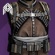 Seventh seraph vest icon1.jpg