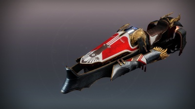 Wolf-Cavalry1.jpg