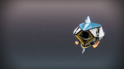 Azurine Thunder1.jpg