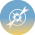 Dragonfly Enhanced icon.png