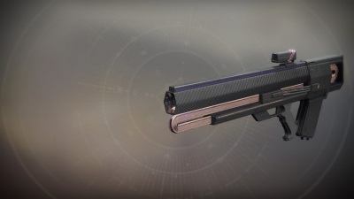 Graviton Lance1.jpg