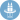 Reconstruction icon1.png