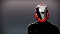 Thumbnail for version as of 13:50, 19 July 2025