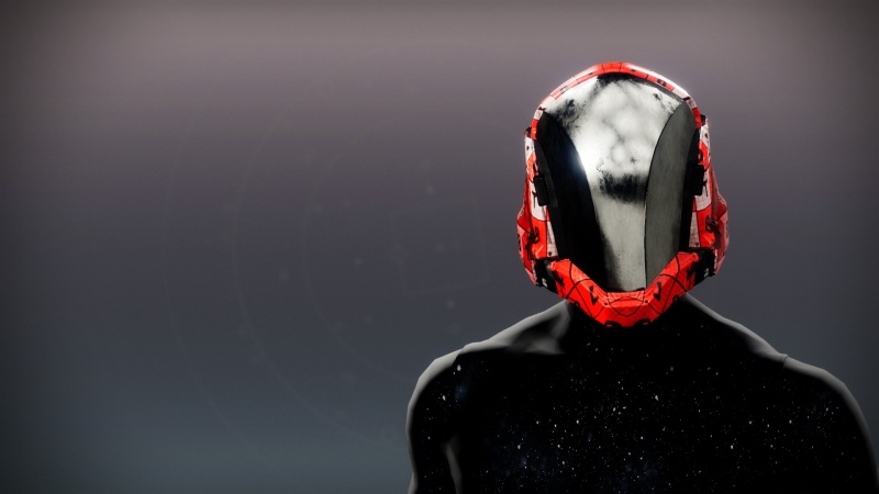 File:Venetian Helm1.jpg