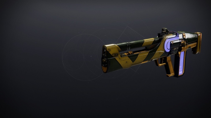 File:Cruel Mercy (Adept)1.jpg