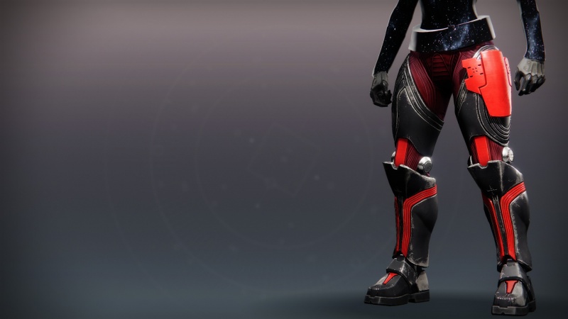 File:Eutechnology Greaves1.jpg