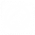 Heavy Burst icon.png