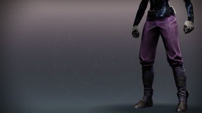 Hollow Heart Boots1.jpg