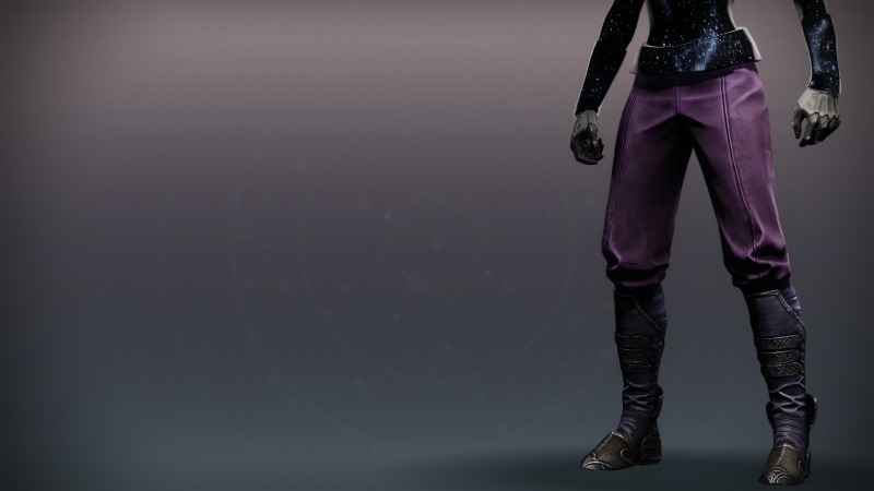 File:Hollow Heart Boots1.jpg