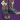 Kairos function boots hunter icon1.png