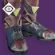 Kairos function boots hunter icon1.png