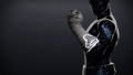 Thumbnail for version as of 12:45, 25 May 2025