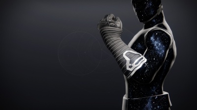 Marauder Progeny Wraps1.jpg