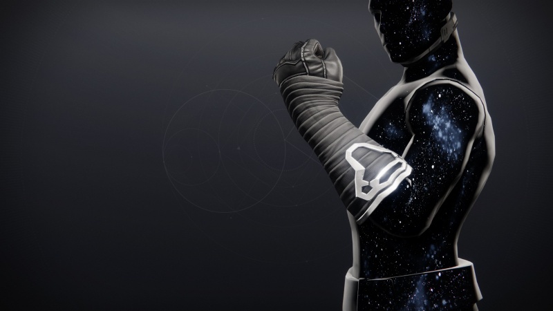 File:Marauder Progeny Wraps1.jpg