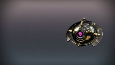 Seer Shell1.jpg