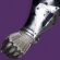 Warmind's avatar gloves icon1.jpg