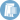 Appended mag icon1.png