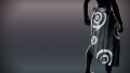 Thumbnail for version as of 12:57, 15 June 2026