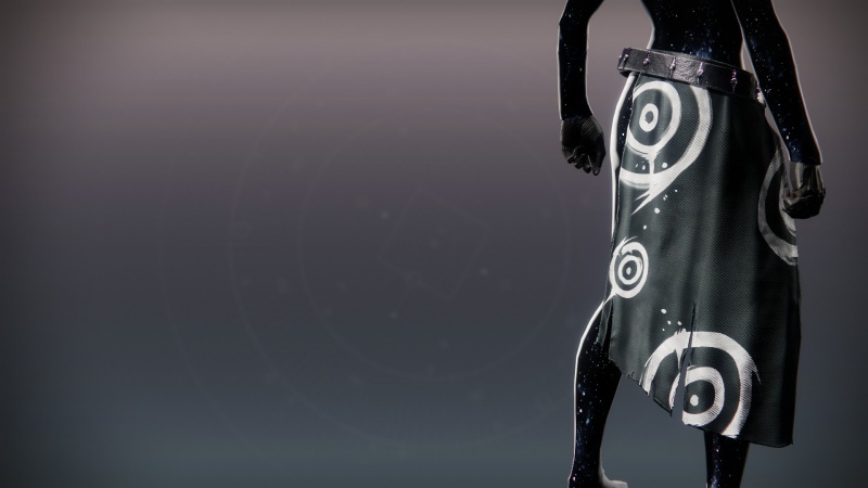 File:Boogeyman Mark1.jpg