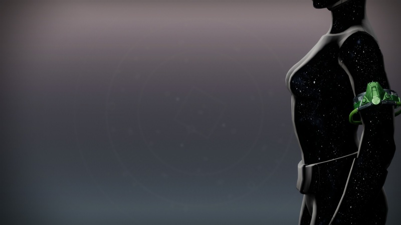 File:Cyberserpent Null Bond1.jpg