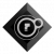 Dead orbit faction icon1.png
