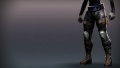 Thumbnail for version as of 19:57, 13 June 2026