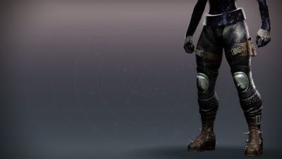 Deadlands Greaves1.jpg