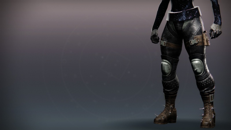 File:Deadlands Greaves1.jpg