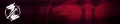 Thumbnail for version as of 13:02, 19 July 2025