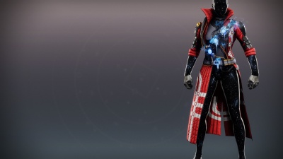 Kelvin Below1.jpg