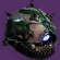 Ketchkiller's helmet icon1.jpg