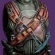Ketchkiller's vest icon1.jpg