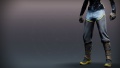 Thumbnail for version as of 21:08, 13 June 2026