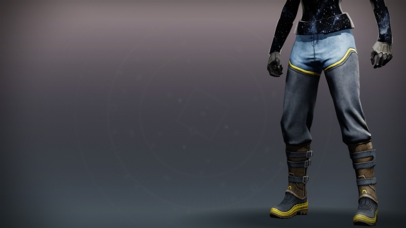 File:Luminopotent Boots1.jpg