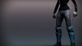 Thumbnail for version as of 19:47, 13 June 2026
