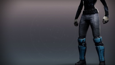Noble Partisan Boots1.jpg