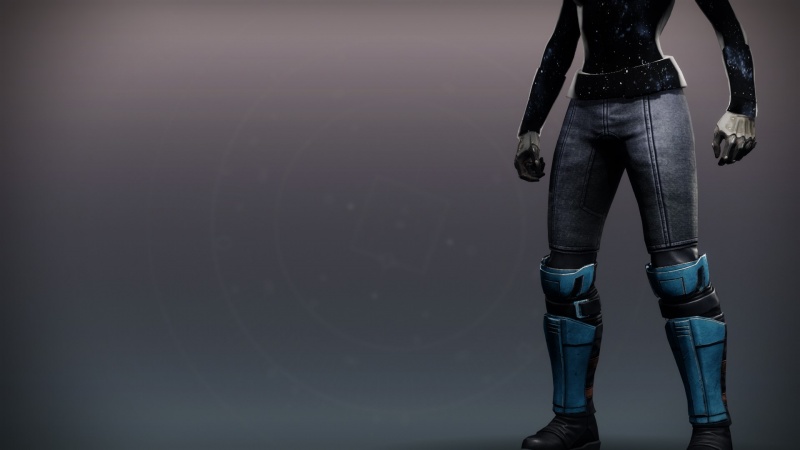File:Noble Partisan Boots1.jpg