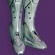 Righteous greaves icon1.jpg