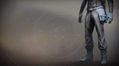 Scavenger Suit (Leg Armor)1.jpg