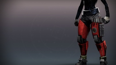 Shrewd Survivor Greaves1.jpg