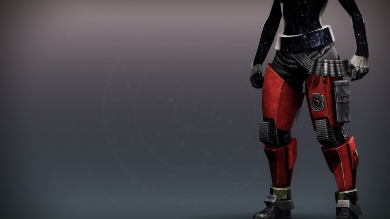 File:Shrewd Survivor Greaves1.jpg