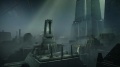 Thumbnail for version as of 19:28, 20 April 2025