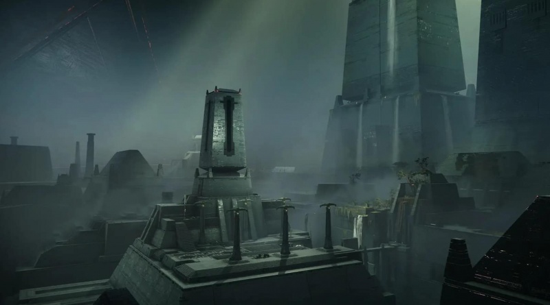 File:Sundered Doctrine banner.jpg