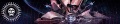 Thumbnail for version as of 13:16, 25 September 2025