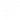 Well-rounded (enhanced) icon1.png