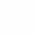 Well-rounded (enhanced) icon1.png