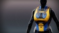Thumbnail for version as of 20:03, 13 June 2026