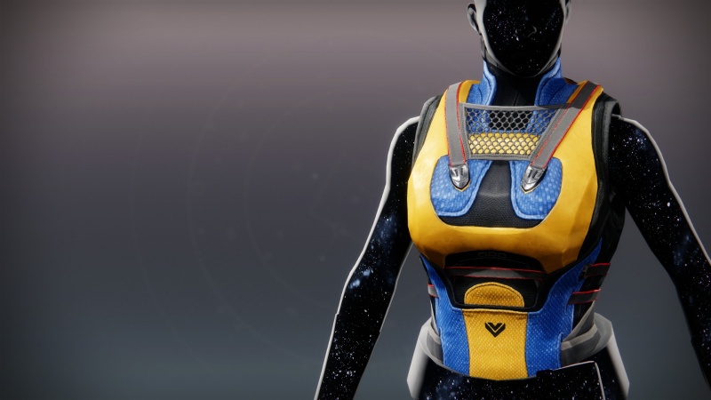 File:Bright Armor1.jpg