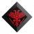 Crucible faction icon1.png