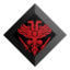 Crucible faction icon1.png